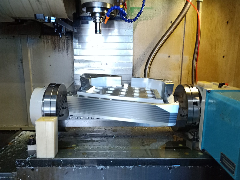 Why 4 axis machining is so popular?cid=41