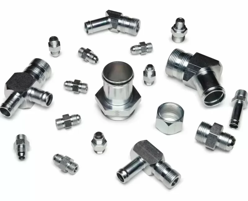 Why Choose CNC Machining for Rapid Prototyping?